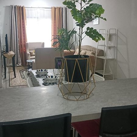 Cikta'Z Homestay Southville City Bangi Kampong Tangkas Екстериор снимка